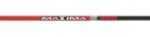 Carbon Express Maxima Red Shafts 350 1 doz. Model: 50752