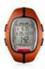 Polar Rs300X Orange 90036628