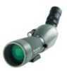 Celestron Regal M2 65Ed Spotting Scope