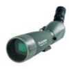 Celestron Regal M2 80Ed Spotting Scope