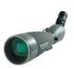 Celestron Regal M2 100Ed Spotting Scope Mn# 52306