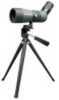 Celestron Landscout 10-30X50 Spotting Scope