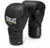 Everlast ProTex2 16 Oz Training Glove Black