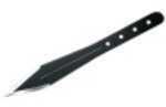 Condor 8" Dismissal Throwing Knife