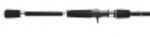 Halo Crankin' Series 6'11" Medium Heavy Casting Rod