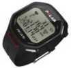 Polar RCX5 Heart Rate Monitor