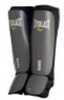 Everlast MMA Shin Guards Large/ X-Large