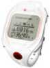 Polar RCX3 GPS White 90042200