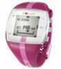 Polar FT4 Female Pink/Purple