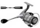 Ardent Spinning Rod And Reel Combo -mq2000 6-2Pc Medium Navy