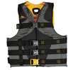 Stearns Pfd 5974 Mens Infinity L/Xl Gold C004 2000013975