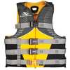 Stearns Pfd 5974 Ws Infinity L/Xl Gold C004 2000015192