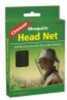 Coghlans Mosquito Head Net