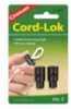 Coghlans Cord-Lok -- Pkg Of 2