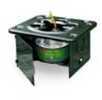 Coghlans Folding Stove