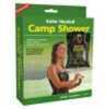 Coghlans Camp Shower