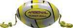 Hydroslide Booster Ball Bb11