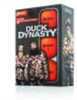 Srixon Duck Dynasty Golf Balls 6Pk