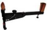 Benchmaster Cadillac Rifle Rest BMR