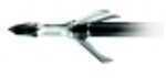 Grim Reaper X-Bow Mech Broadhead Rt 1 1/2" Cut 3 Bld 100Gr