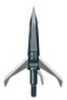 NAP Spitfire Crossbow Broadhead 100 gr. 3 pk. Model: 60-696