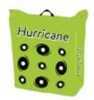 Hurricane Bag Target 23X25X12 Small