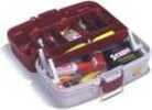 Plano One Tray Tackle Box