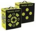 Black Hole Archery Target 18X16X11 BH18