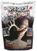 Evolved Habitats Rack Rock Crush 5Lb Bag 64150