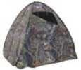 Gorilla Rifleman Blind 54X60X59 65676