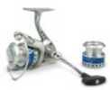 Wright & Mcgill Sabalos Spinning Reel 2500