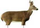 Extreme Phantom HD Doe Decoy Pd-503