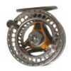 Wright And Mcgill Dragon Fly Reel WMEDFSLA34