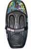 Hydroslide Cyclone Kneeboard 2013