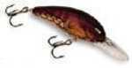 Bomagic Catfish Baiter A 2-1/8" 3/8 Tenn Shad