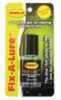 Spike It .6 Oz Fix-A-Lure Glue Md: 57000