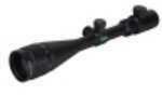 Mueller Sport Dot 4-16X50 AO