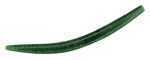 Yamamoto Senko 4 Inch Green Pumpkin/ Black 10 Pack 9s-10-297