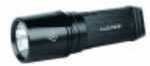 Fenix TK35 860 Lumen Series Flashlight Black Md: