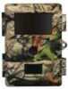 HCO Uway Game Camera VH200B