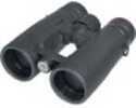 Celestron Granite 10X42 Binocular