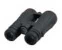 Celestron Granite 10X50 Binocular