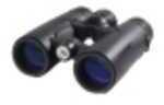 Celestron Granite 7X33 Binocular