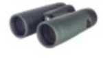 Celestron TrailSeeker 10X42 Binocular