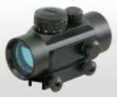 Velocity Red Dot Crossbow Scope 3 Dot Adjustable