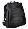 Elite Vanguard Pro 3-Day Pack, Black Md: 7730-B