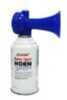 Sea Sense Air Horn 8Oz