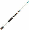 Wright & Mcgill Blair Wiggins Tessera Medium 7'6" Spinning Rod