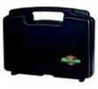 Flambeau 1411 Pistol Case 14 in. Model: 6450SC