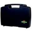 Flambeau 1711 Pistol Case 17 in. Model: 6455SC